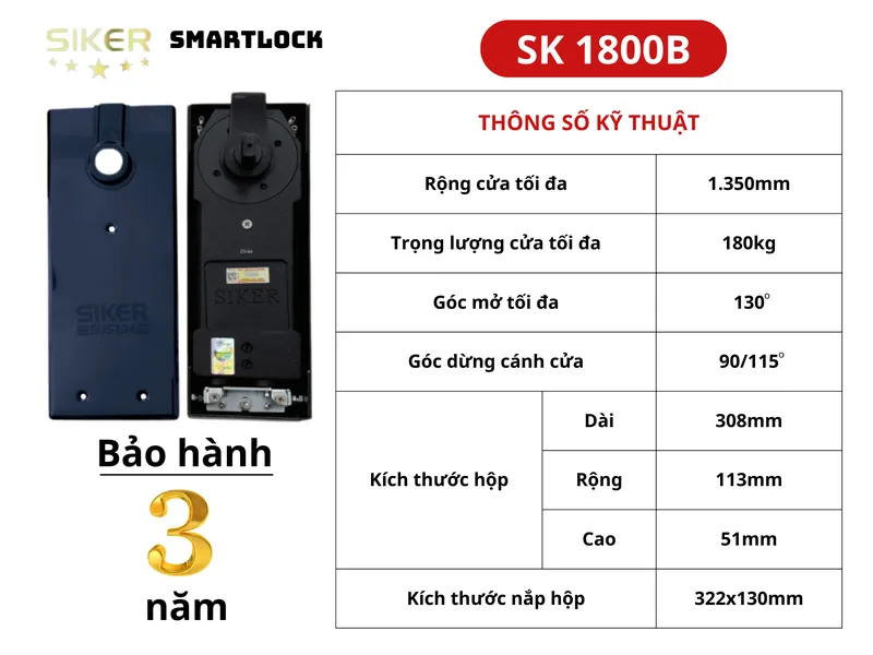 Sản phẩm CARD WEB BAN LE 6 — Công Ty TNHH MTV Siker Việt Nam — MST 0401955906