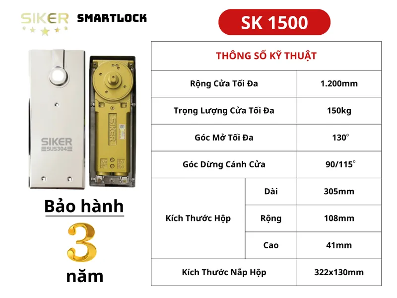 Sản phẩm CARD WEB BAN LE 7 — Công Ty TNHH MTV Siker Việt Nam — MST 0401955906