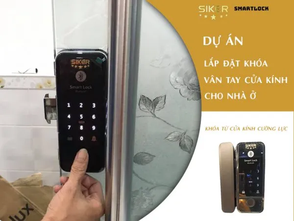 Sản phẩm Untitled 6 e1620606564584 — Công Ty TNHH MTV Siker Việt Nam — MST 0401955906