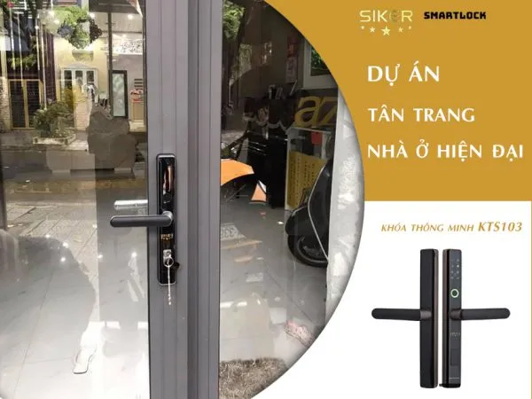 Sản phẩm Untitled 7 e1620608928346 — Công Ty TNHH MTV Siker Việt Nam — MST 0401955906