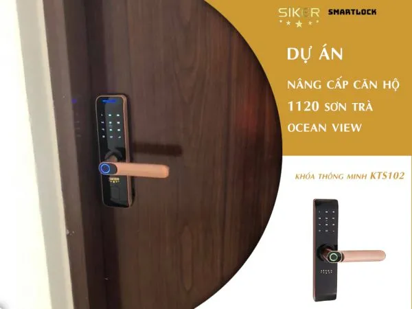Sản phẩm Untitled 8 e1620608871437 — Công Ty TNHH MTV Siker Việt Nam — MST 0401955906