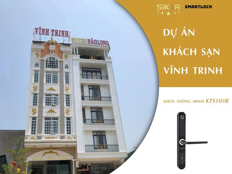 Sản phẩm z2481186567071_a20871be93e4fef19e389a195d3af673 — Công Ty TNHH MTV Siker Việt Nam — MST 0401955906