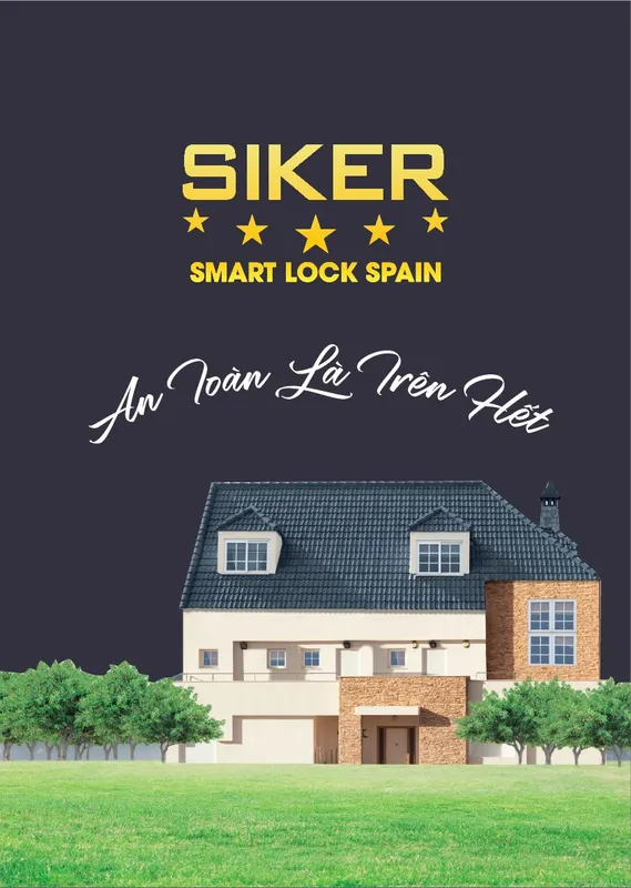 Sản phẩm z4170989488778_6189c6501db3b073a8095f87d421ca75 — Công Ty TNHH MTV Siker Việt Nam — MST 0401955906