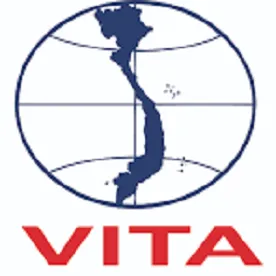 Logo Công Ty TNHH TM Và Du Lịch Happy Vacations