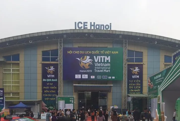 Sản phẩm 55887855_2450600108318174_8961359116035424256_n 1 — Công Ty TNHH TM Và Du Lịch Happy Vacations — MST 0401957237