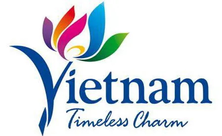 Sản phẩm vietnam timeless charm — Công Ty TNHH TM Và Du Lịch Happy Vacations — MST 0401957237