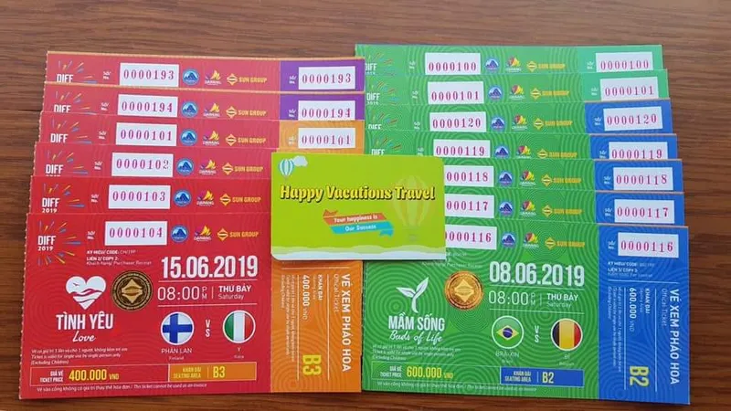 Sản phẩm FB_IMG_1558062865423 — Công Ty TNHH TM Và Du Lịch Happy Vacations — MST 0401957237