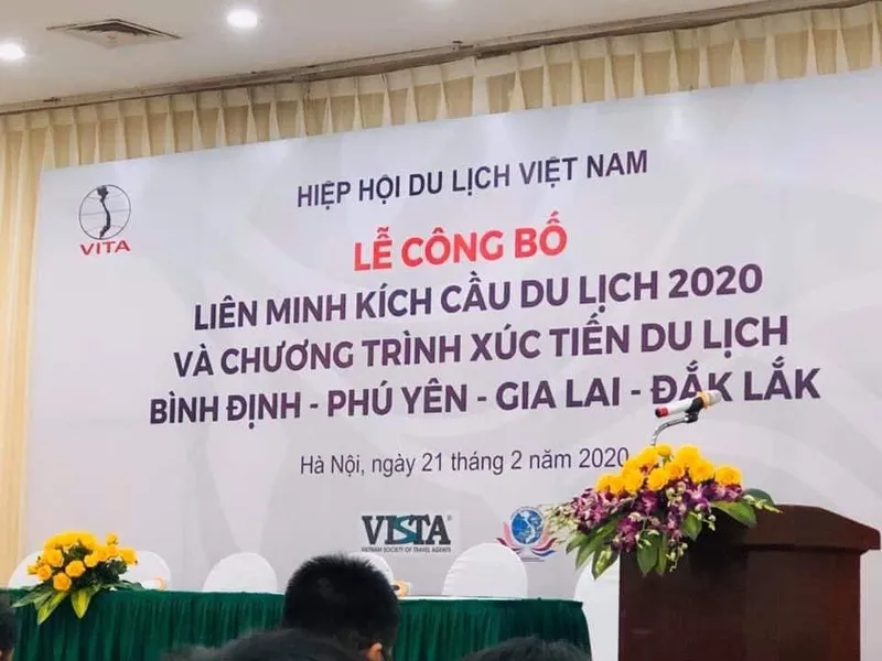 Sản phẩm dc802404e7a21ffc46b3 1 — Công Ty TNHH TM Và Du Lịch Happy Vacations — MST 0401957237