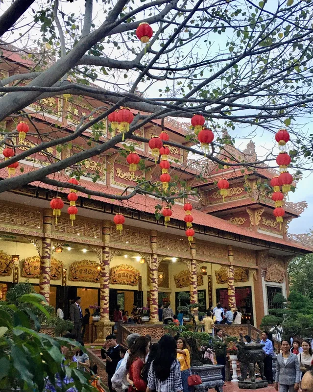 Sản phẩm ec82c076c7de3f8066cf — Công Ty TNHH TM Và Du Lịch Happy Vacations — MST 0401957237