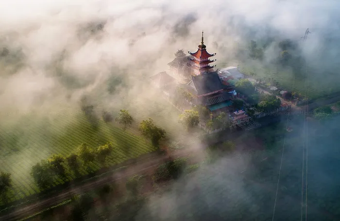 Sản phẩm Het_dich_di_du_lich_Gia_Lai_Bien_Ho_Che — Công Ty TNHH TM Và Du Lịch Happy Vacations — MST 0401957237