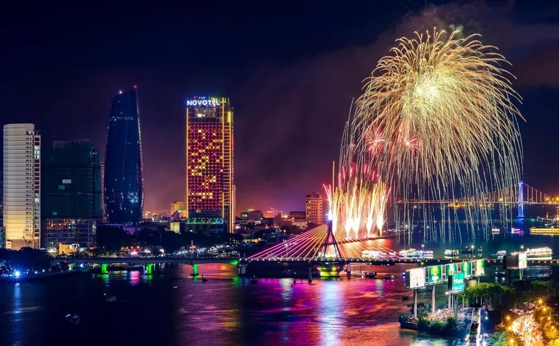 Sản phẩm be810f96b7176a4933063 — Công Ty TNHH TM Và Du Lịch Happy Vacations — MST 0401957237
