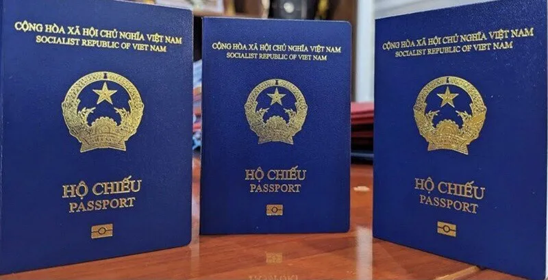 Sản phẩm 3b97d6d57ec0d29e8bd1 — Công Ty TNHH TM Và Du Lịch Happy Vacations — MST 0401957237