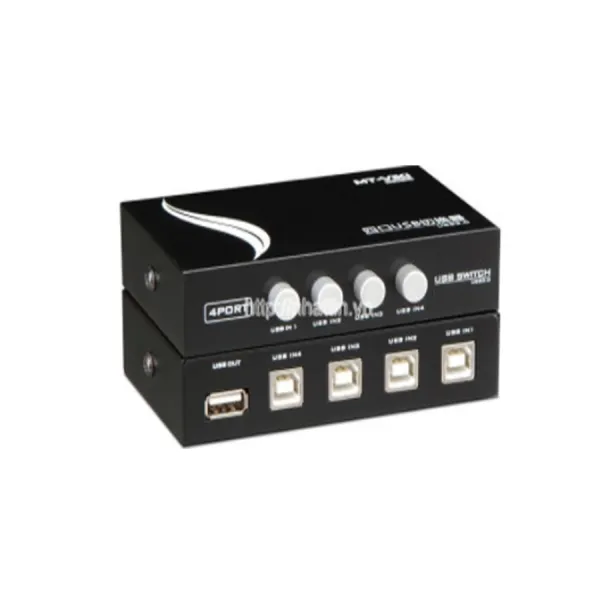 Sản phẩm 8888 600x600 2 — Linh Kiện Máy Tính Đình Hậu - Công Ty TNHH Máy Tính Đình Hậu — MST 0401957406