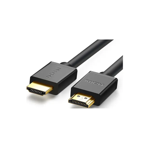 Sản phẩm HDMI 15M THUONG 600x600 1 — Linh Kiện Máy Tính Đình Hậu - Công Ty TNHH Máy Tính Đình Hậu — MST 0401957406