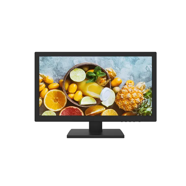 Sản phẩm Man hinh Hikvision DS D5019QE B dh lend 600x600 1 — Linh Kiện Máy Tính Đình Hậu - Công Ty TNHH Máy Tính Đình Hậu — MST 0401957406