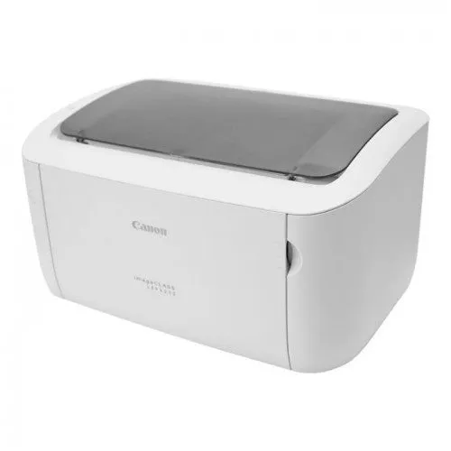 Sản phẩm canon lbp 6030 01 500x500 1 — Linh Kiện Máy Tính Đình Hậu - Công Ty TNHH Máy Tính Đình Hậu — MST 0401957406