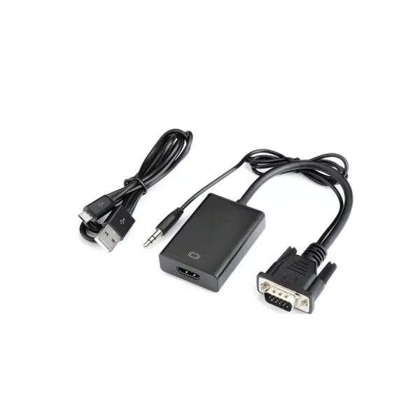 Sản phẩm vga ra hdmi 1 600x600 1 — Linh Kiện Máy Tính Đình Hậu - Công Ty TNHH Máy Tính Đình Hậu — MST 0401957406