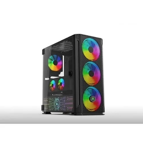 Sản phẩm vo case VSP FA404 Gaming 111 — Linh Kiện Máy Tính Đình Hậu - Công Ty TNHH Máy Tính Đình Hậu — MST 0401957406