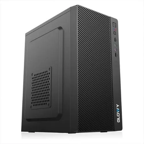 Sản phẩm vo case glowy 1 — Linh Kiện Máy Tính Đình Hậu - Công Ty TNHH Máy Tính Đình Hậu — MST 0401957406