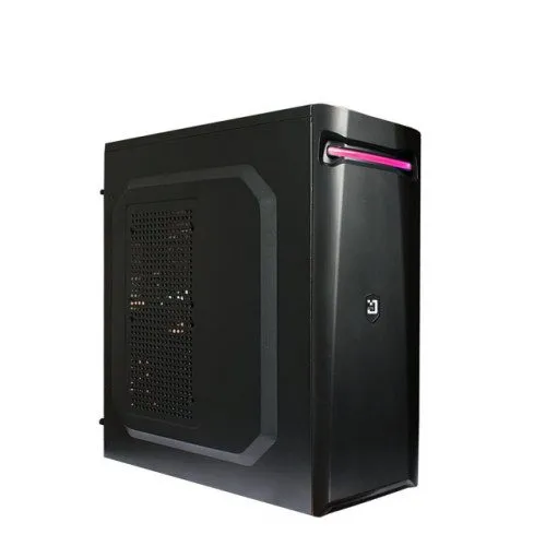 Sản phẩm vo case van phong — Linh Kiện Máy Tính Đình Hậu - Công Ty TNHH Máy Tính Đình Hậu — MST 0401957406