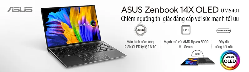 Sản phẩm 20_Apr50726dde2040fd91b47b296177a2c227 — Linh Kiện Máy Tính Đình Hậu - Công Ty TNHH Máy Tính Đình Hậu — MST 0401957406