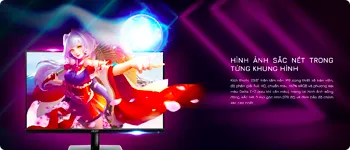 Sản phẩm anh chup man hinh 2022 09 20 luc 12.09.37 3826 — Linh Kiện Máy Tính Đình Hậu - Công Ty TNHH Máy Tính Đình Hậu — MST 0401957406