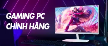 Sản phẩm anh chup man hinh 2022 09 20 luc 12.09.47 6757 — Linh Kiện Máy Tính Đình Hậu - Công Ty TNHH Máy Tính Đình Hậu — MST 0401957406
