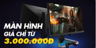 Sản phẩm anh chup man hinh 2022 09 20 luc 15.56.13 9922 — Linh Kiện Máy Tính Đình Hậu - Công Ty TNHH Máy Tính Đình Hậu — MST 0401957406