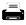 Sản phẩm printer — Linh Kiện Máy Tính Đình Hậu - Công Ty TNHH Máy Tính Đình Hậu — MST 0401957406