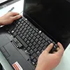 Sản phẩm sua laptop — Linh Kiện Máy Tính Đình Hậu - Công Ty TNHH Máy Tính Đình Hậu — MST 0401957406