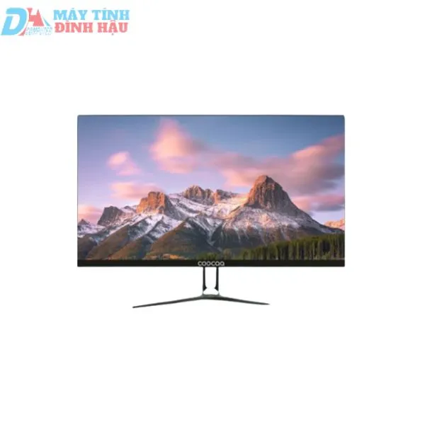 Sản phẩm 22LED COOCAA C215J01 min 1 — Linh Kiện Máy Tính Đình Hậu - Công Ty TNHH Máy Tính Đình Hậu — MST 0401957406