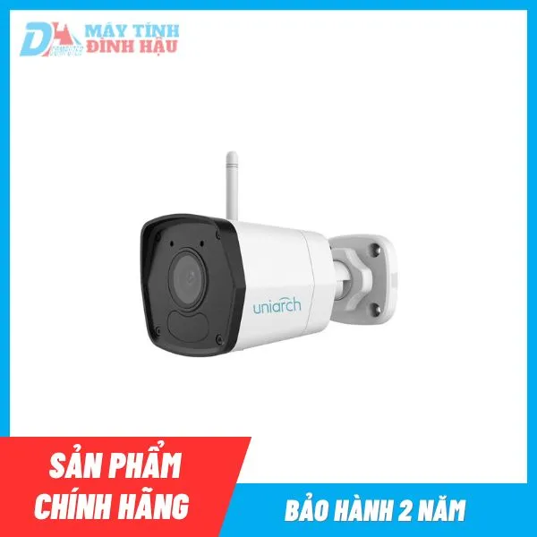 Sản phẩm CAMERA M2F3 min — Linh Kiện Máy Tính Đình Hậu - Công Ty TNHH Máy Tính Đình Hậu — MST 0401957406