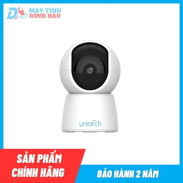 Sản phẩm CAMERA S2E min — Linh Kiện Máy Tính Đình Hậu - Công Ty TNHH Máy Tính Đình Hậu — MST 0401957406
