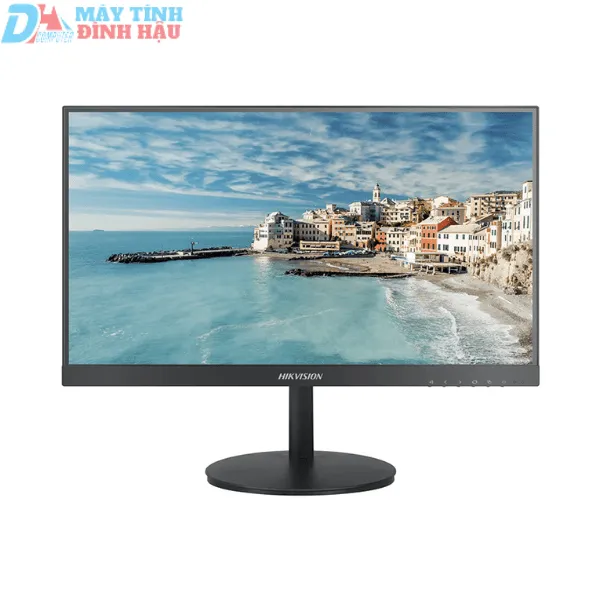 Sản phẩm DS D0522FN OK — Linh Kiện Máy Tính Đình Hậu - Công Ty TNHH Máy Tính Đình Hậu — MST 0401957406