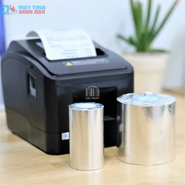 Sản phẩm Thiet ke chua co ten 4 min — Linh Kiện Máy Tính Đình Hậu - Công Ty TNHH Máy Tính Đình Hậu — MST 0401957406