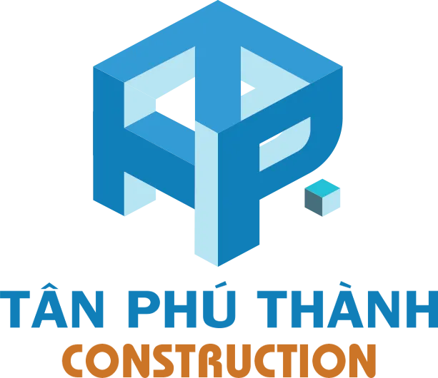 Logo Chi Nhánh Quảng Nam - Công Ty TNHH TM & DV Tân Phú Thành