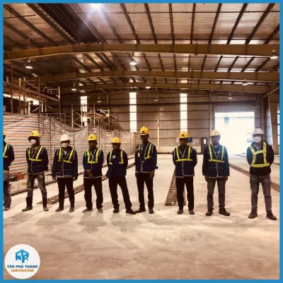 Sản phẩm 11675158885534004001 — Chi Nhánh Quảng Nam - Công Ty TNHH TM & DV Tân Phú Thành — MST 0401958872