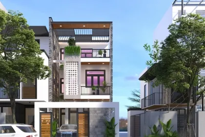 Sản phẩm 11696860494864202801 — Chi Nhánh Quảng Nam - Công Ty TNHH TM & DV Tân Phú Thành — MST 0401958872