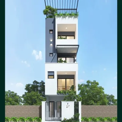 Sản phẩm can ho cao cap apartment nha chi chau 11660726790474004001 — Chi Nhánh Quảng Nam - Công Ty TNHH TM & DV Tân Phú Thành — MST 0401958872