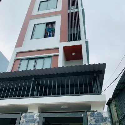 Sản phẩm nha pho ket hop cho thue nha chu hung co hao 11630909251174004001 — Chi Nhánh Quảng Nam - Công Ty TNHH TM & DV Tân Phú Thành — MST 0401958872