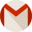 Sản phẩm email — Chi Nhánh Quảng Nam - Công Ty TNHH TM & DV Tân Phú Thành — MST 0401958872