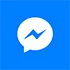 Sản phẩm messenger — Chi Nhánh Quảng Nam - Công Ty TNHH TM & DV Tân Phú Thành — MST 0401958872