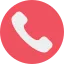 Sản phẩm phone — Chi Nhánh Quảng Nam - Công Ty TNHH TM & DV Tân Phú Thành — MST 0401958872