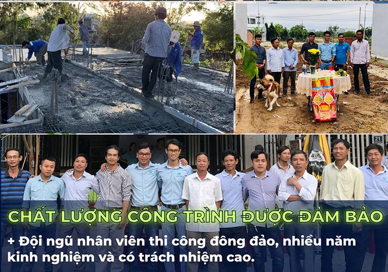 Sản phẩm 292073442_1627512874295665_7733958471818209514_n (2) — Chi Nhánh Quảng Nam - Công Ty TNHH TM & DV Tân Phú Thành — MST 0401958872