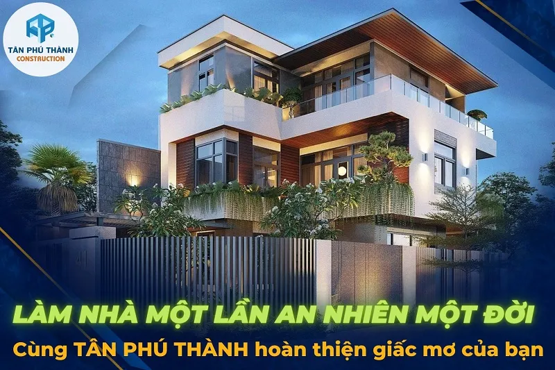 Sản phẩm 292168494_1627512654295687_8508369346483014857_n — Chi Nhánh Quảng Nam - Công Ty TNHH TM & DV Tân Phú Thành — MST 0401958872