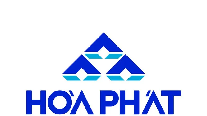 Sản phẩm 1161879450624 — Chi Nhánh Quảng Nam - Công Ty TNHH TM & DV Tân Phú Thành — MST 0401958872