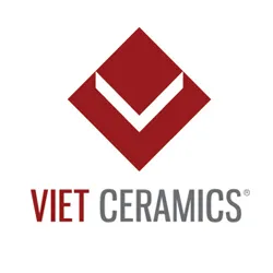 Sản phẩm 1161879473758 — Chi Nhánh Quảng Nam - Công Ty TNHH TM & DV Tân Phú Thành — MST 0401958872