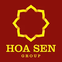 Sản phẩm 1161879504680 — Chi Nhánh Quảng Nam - Công Ty TNHH TM & DV Tân Phú Thành — MST 0401958872