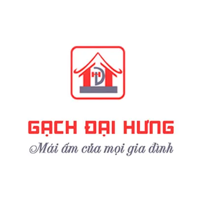 Sản phẩm 1161879557136 — Chi Nhánh Quảng Nam - Công Ty TNHH TM & DV Tân Phú Thành — MST 0401958872