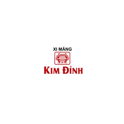 Sản phẩm 1161879561643 — Chi Nhánh Quảng Nam - Công Ty TNHH TM & DV Tân Phú Thành — MST 0401958872